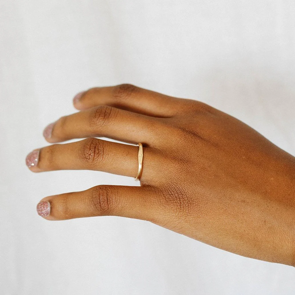 Initial Ring - Image 4