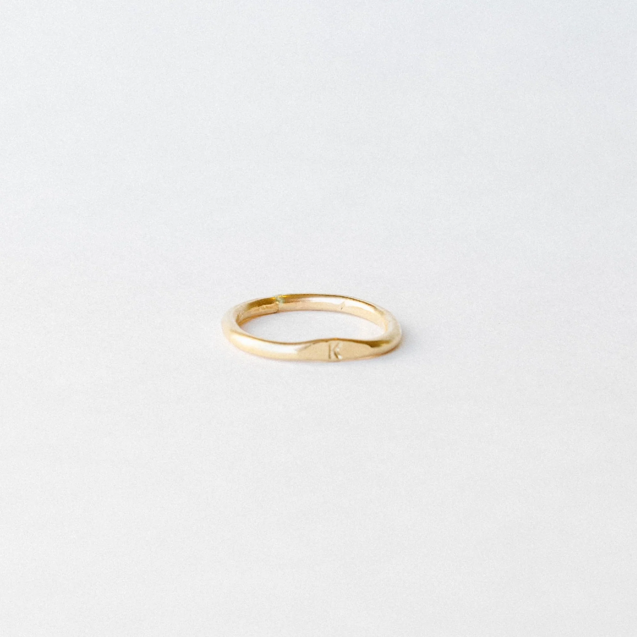 Initial Ring - Image 6