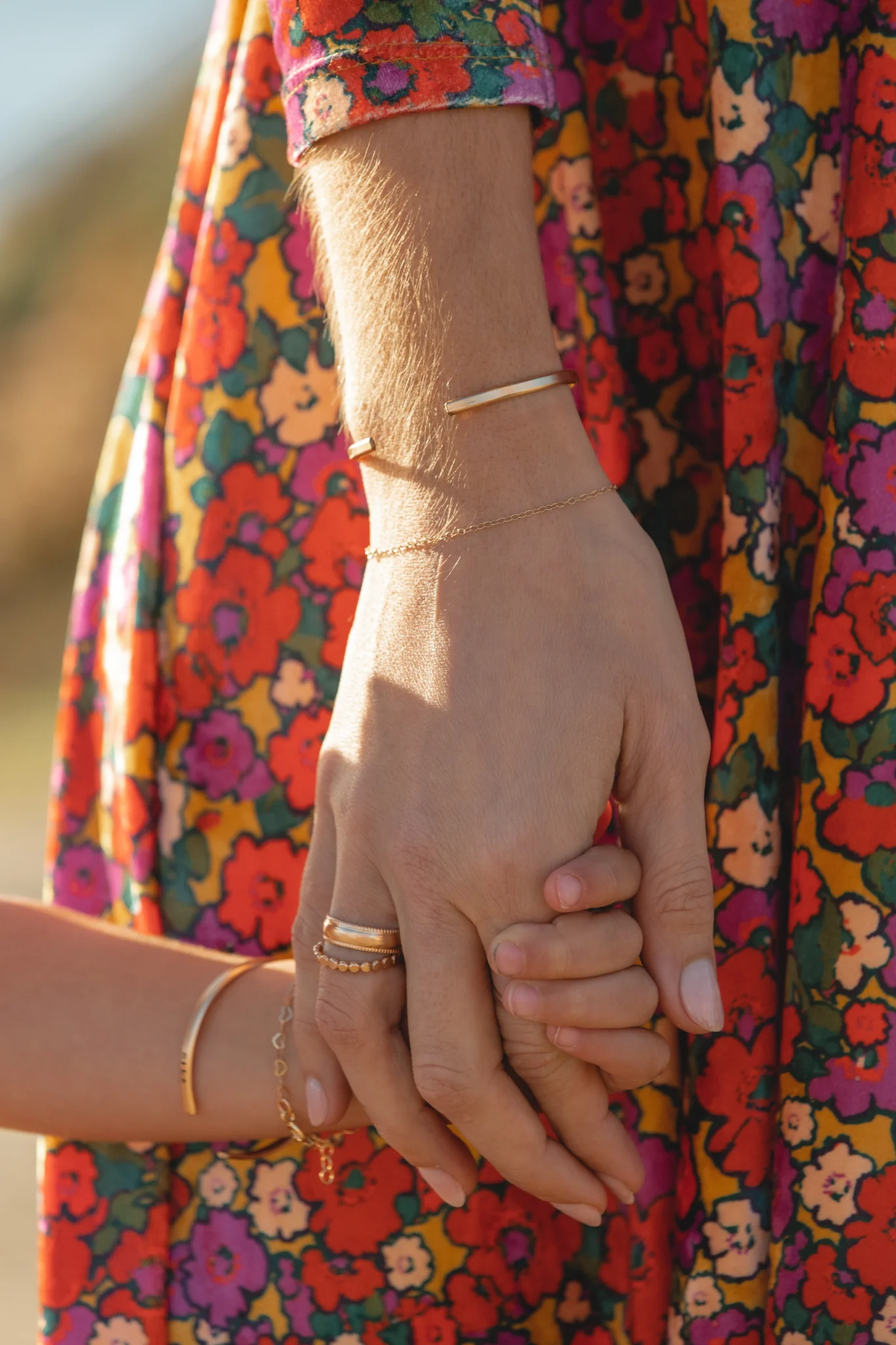 Skinny Cuff - Image 21