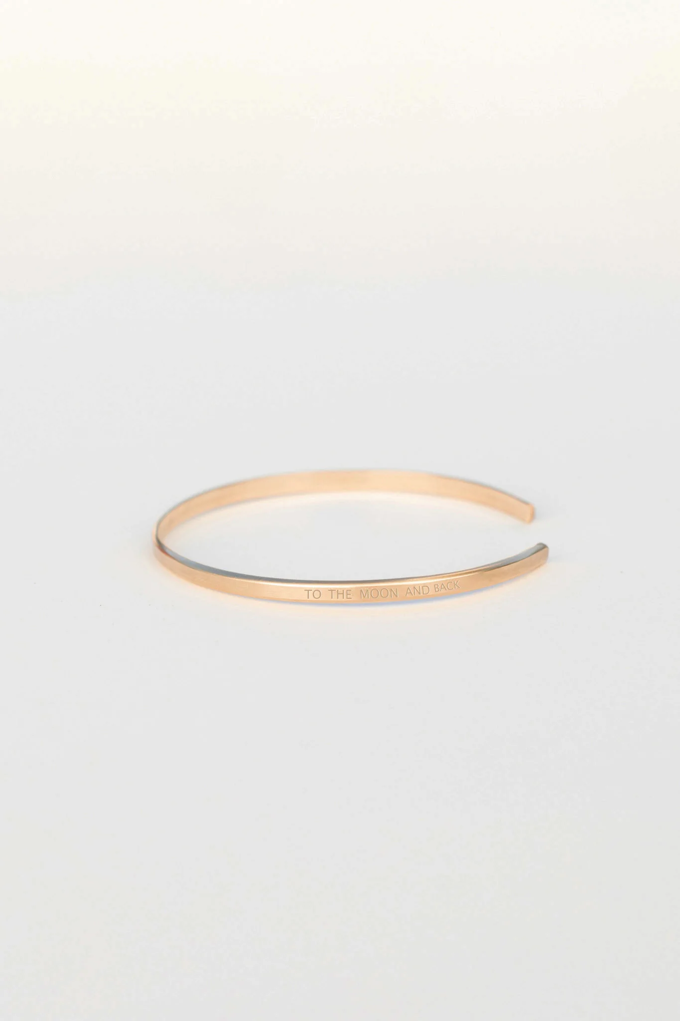 Skinny Cuff - Image 5