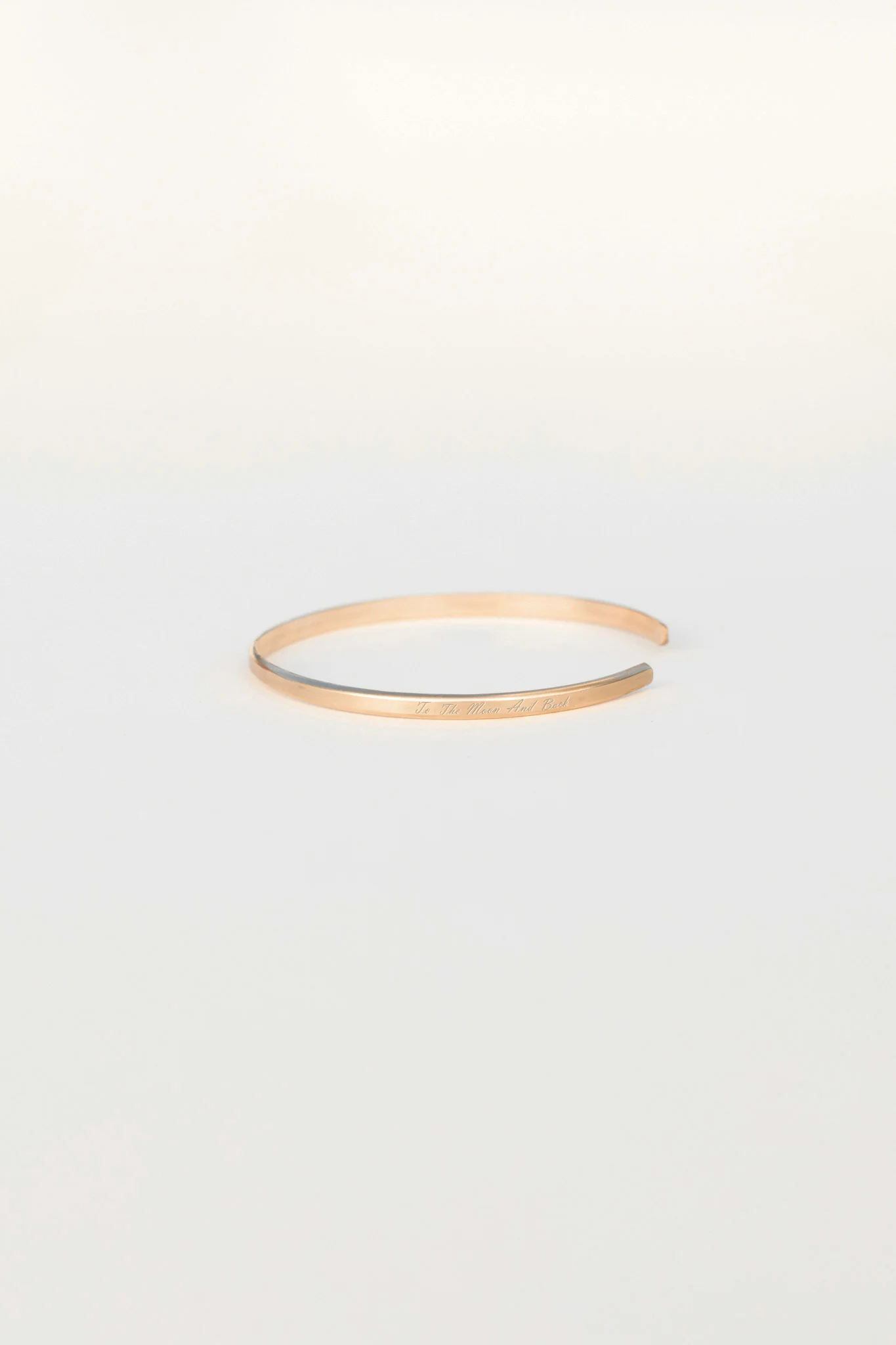 Skinny Cuff - Image 7