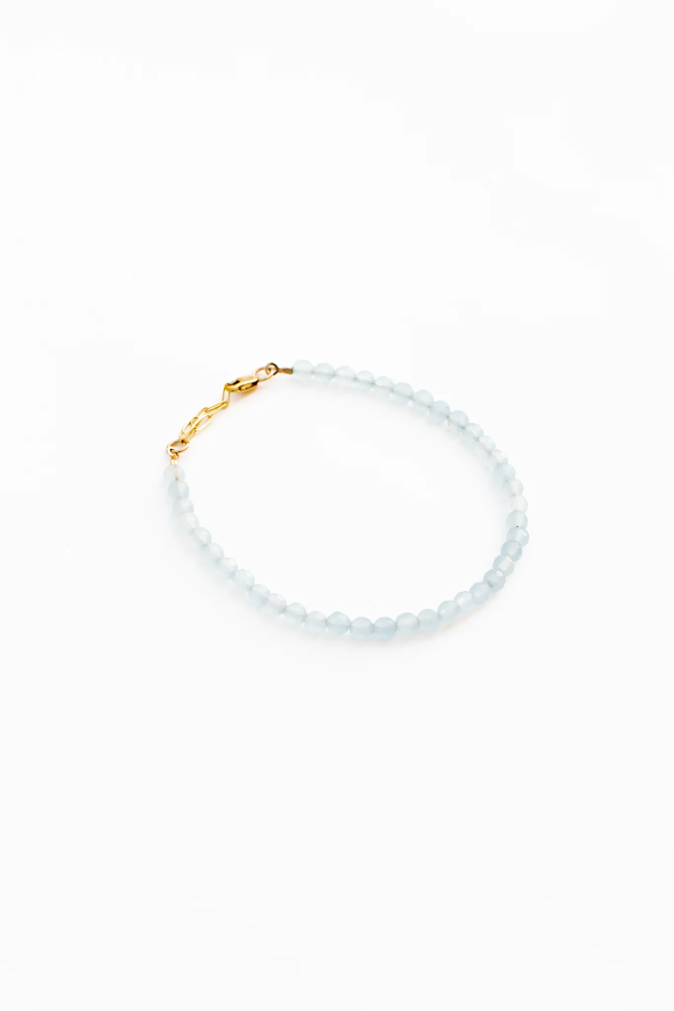 New Bracelet Arrivals
