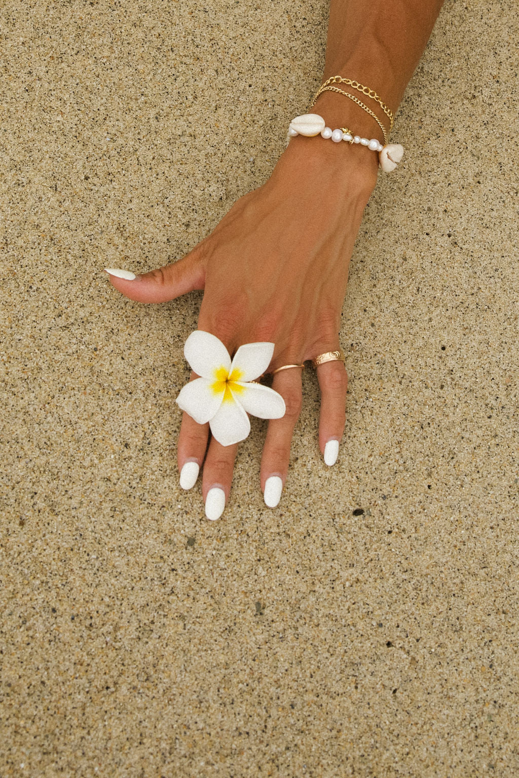 Sun-Kissed Bracelet - Image 3