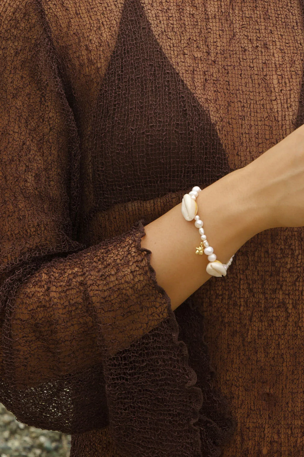 Sun-Kissed Bracelet - Image 7