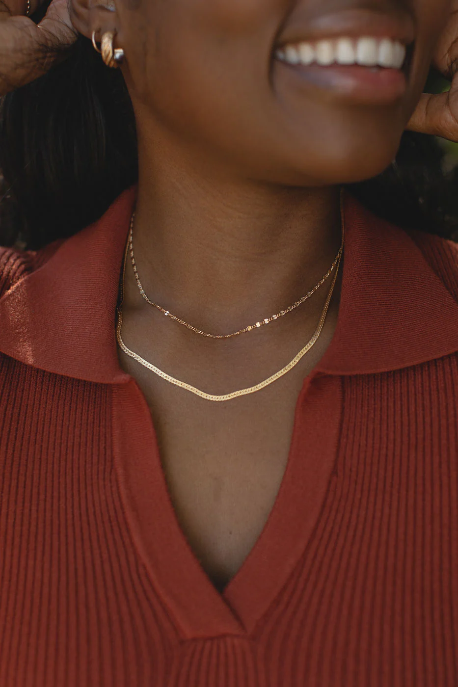 Sunny Chain - Image 10