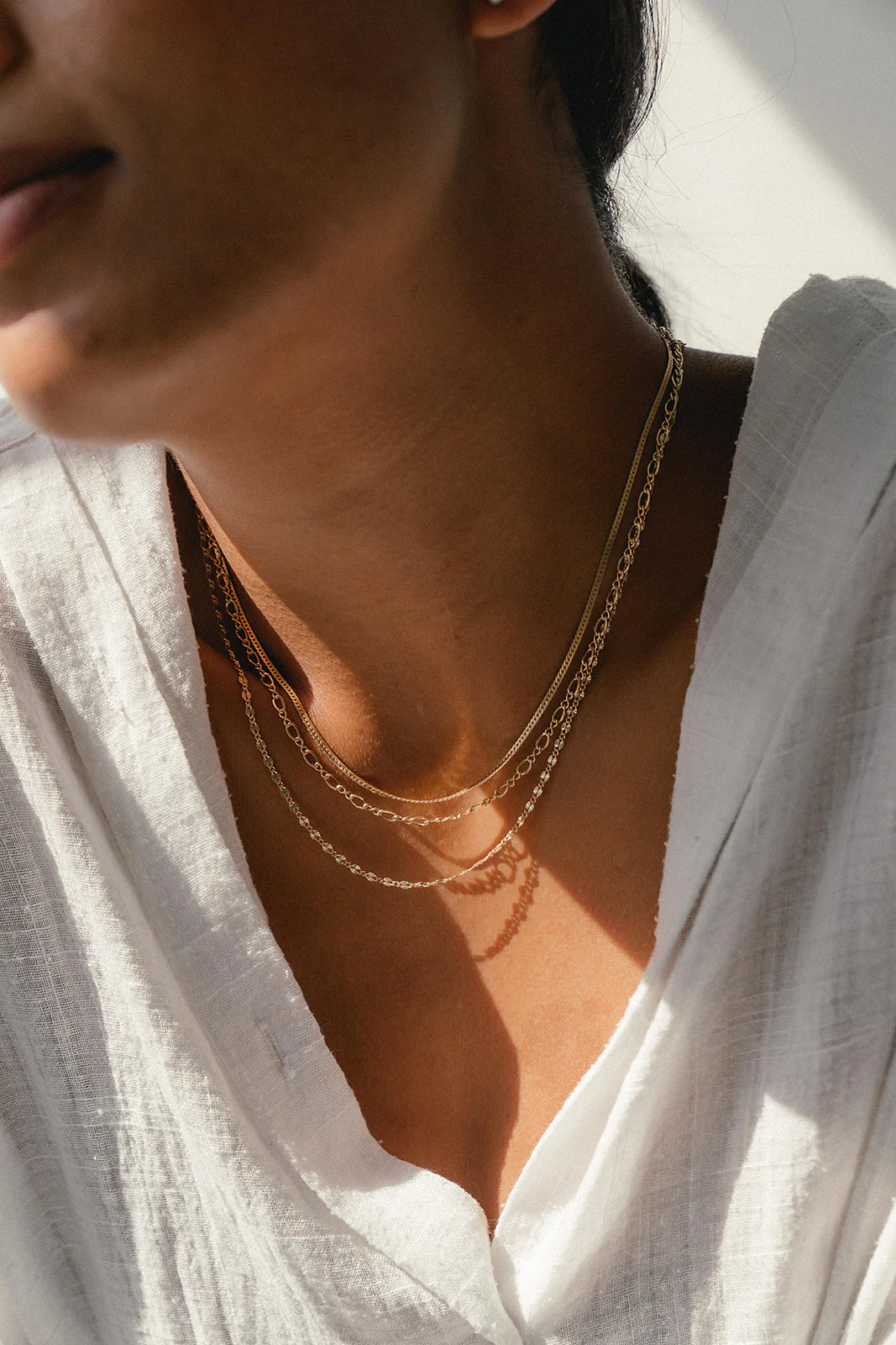 Sunny Chain - Image 3