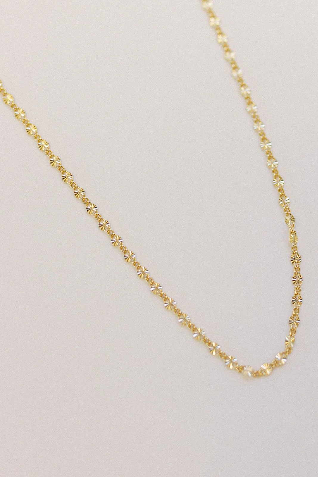 Sunny Chain - Image 4