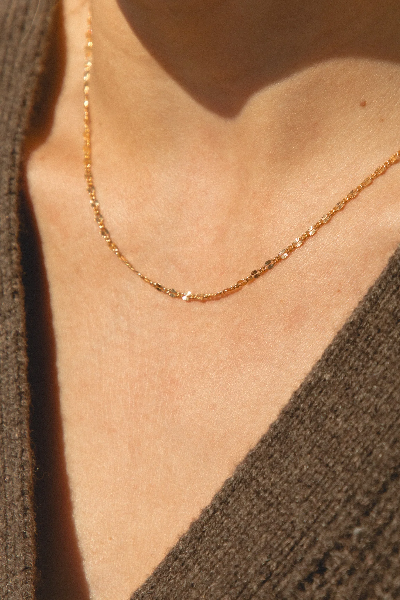 Sunny Chain - Image 5