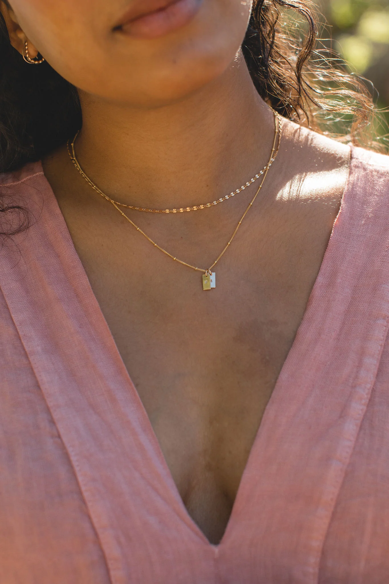 Sunny Chain - Image 6