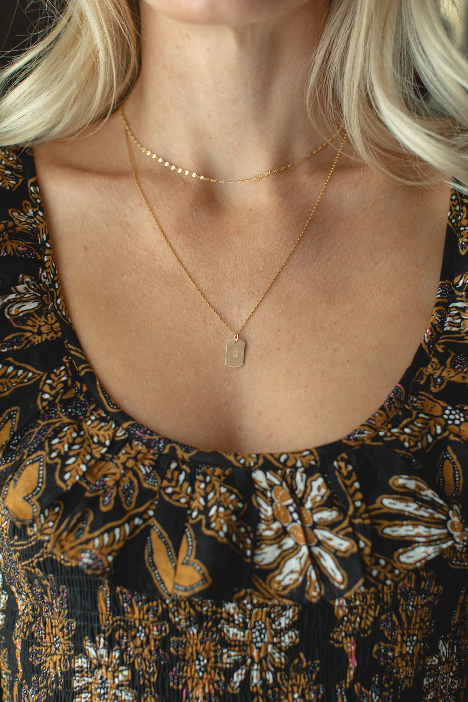 Sunny Chain - Image 7
