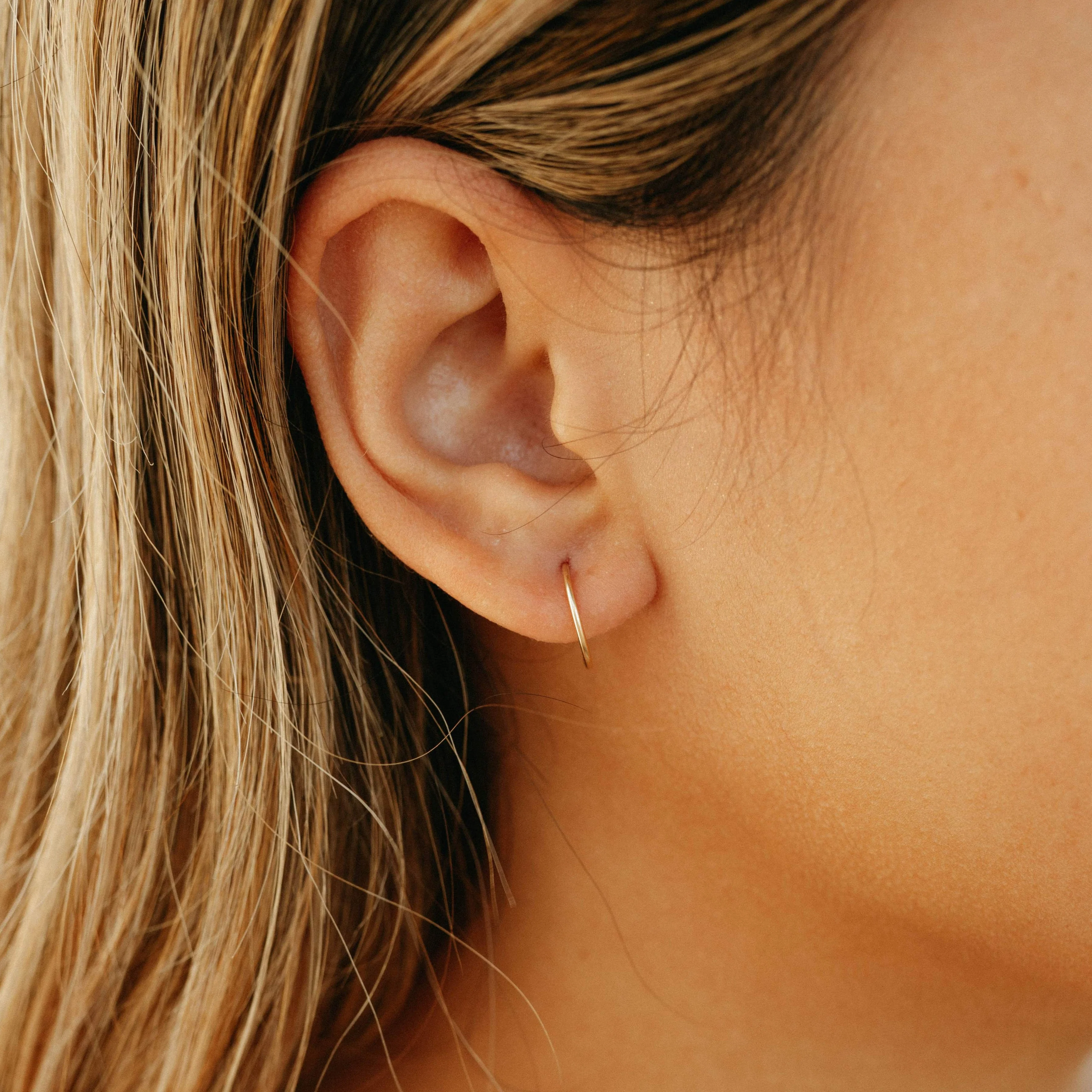 Tiny Hoops - Image 3