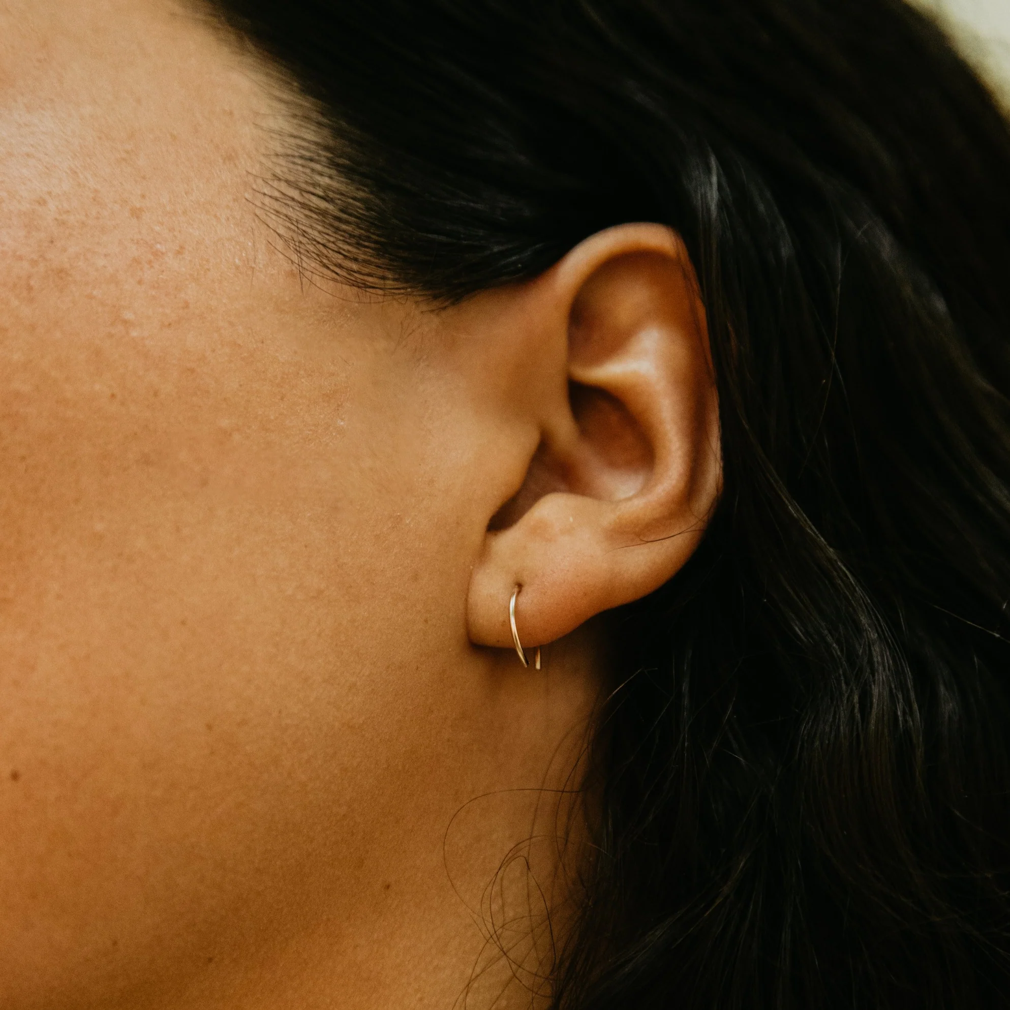 Tiny Hoops - Image 4
