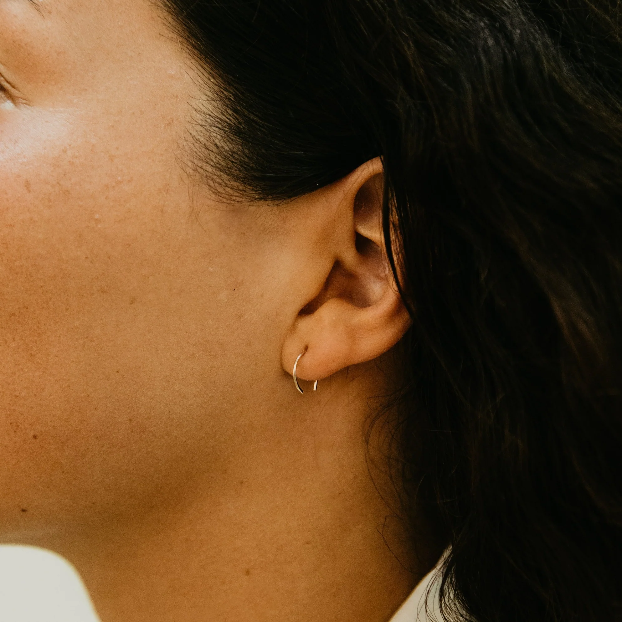Tiny Hoops - Image 5