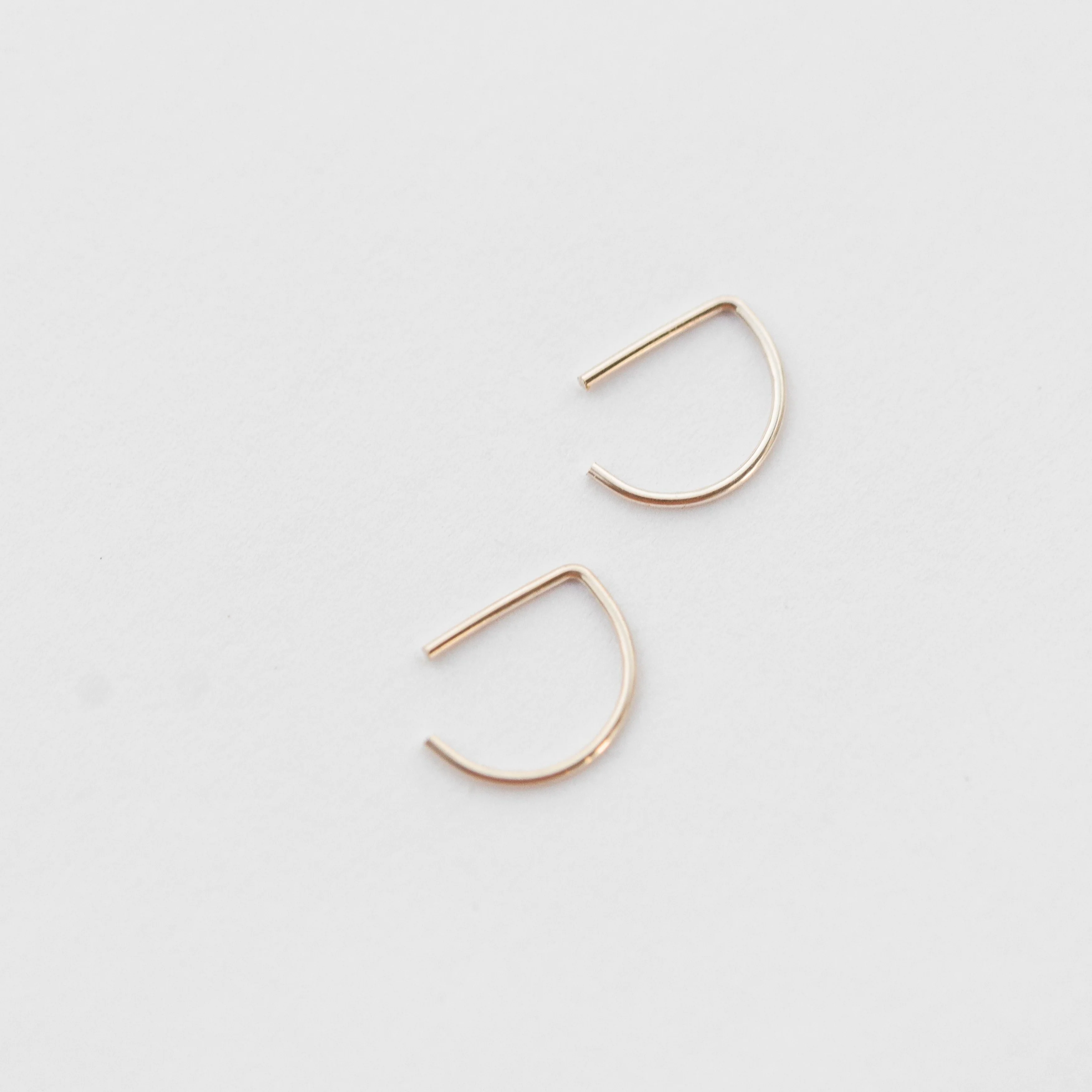 Tiny Hoops - Image 6