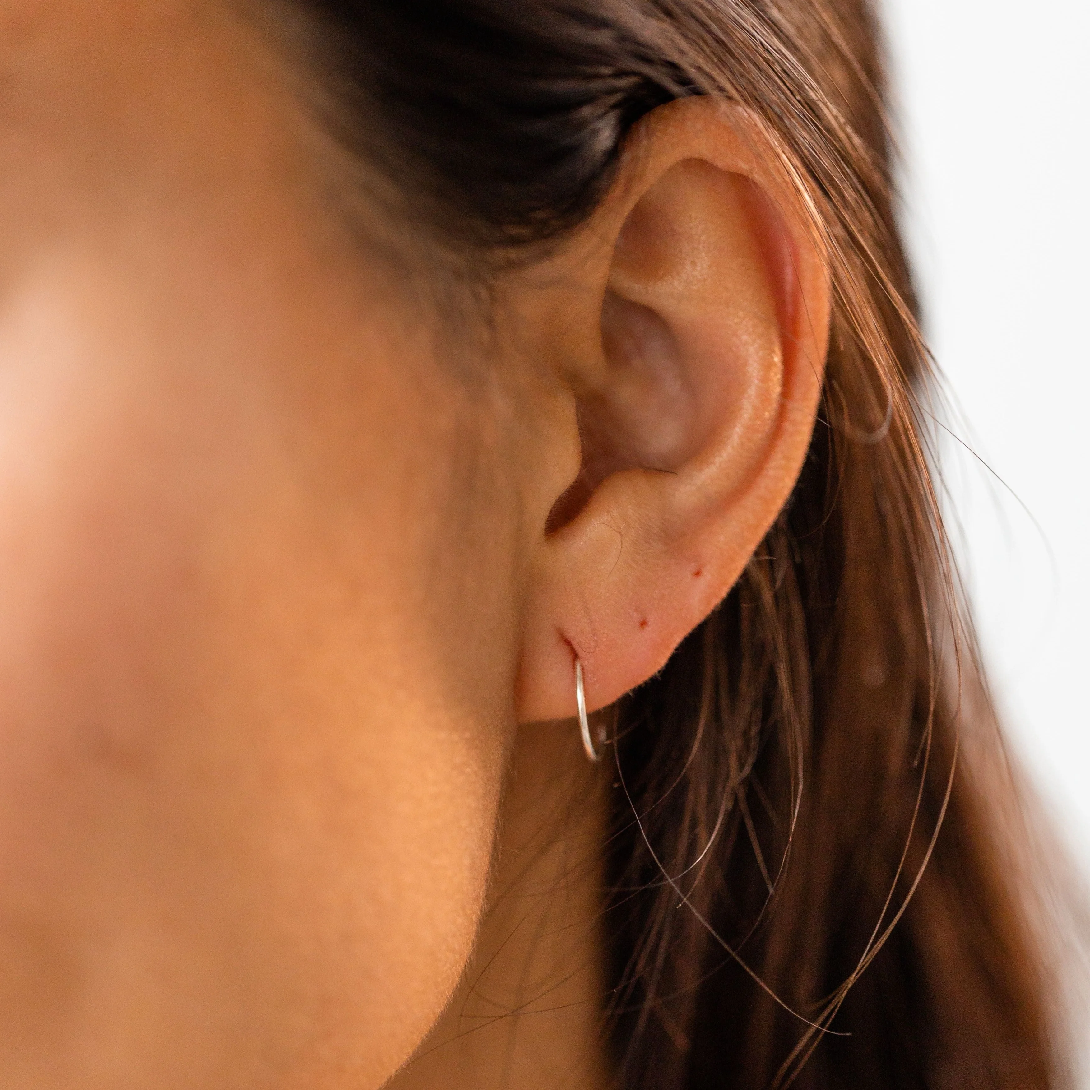 Tiny Hoops - Image 7