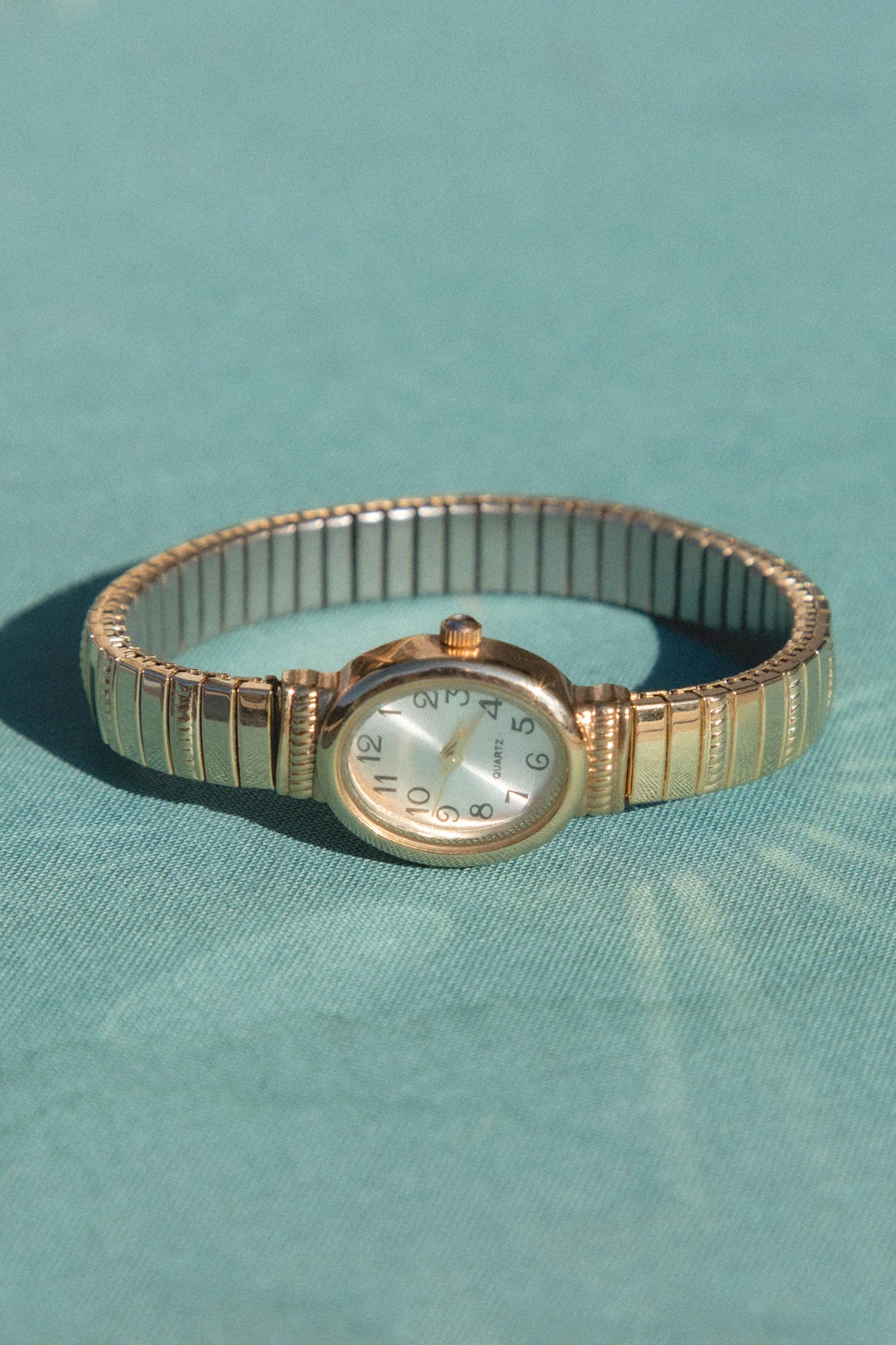 Vintage Watch #16