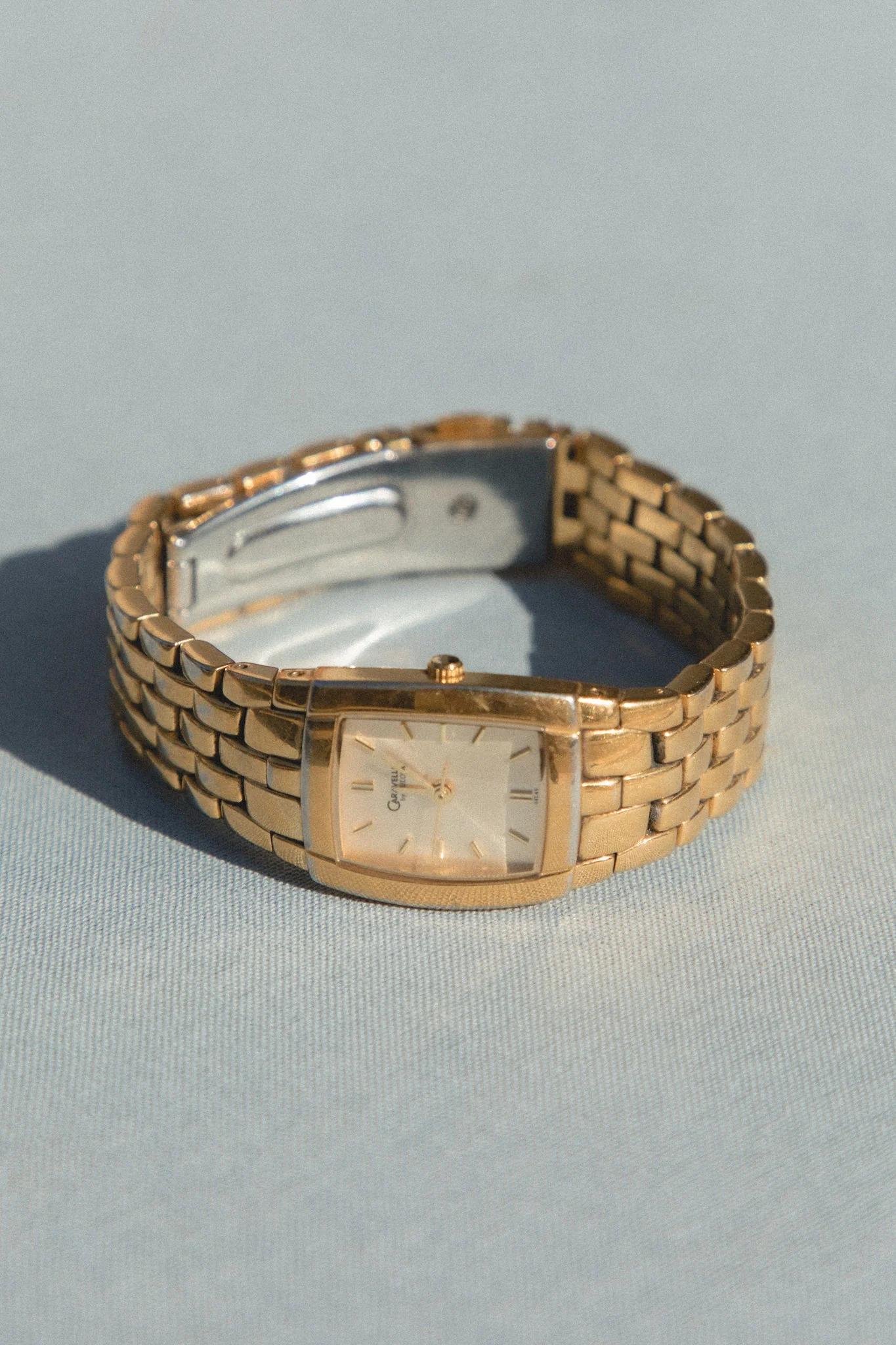Vintage Watch #17