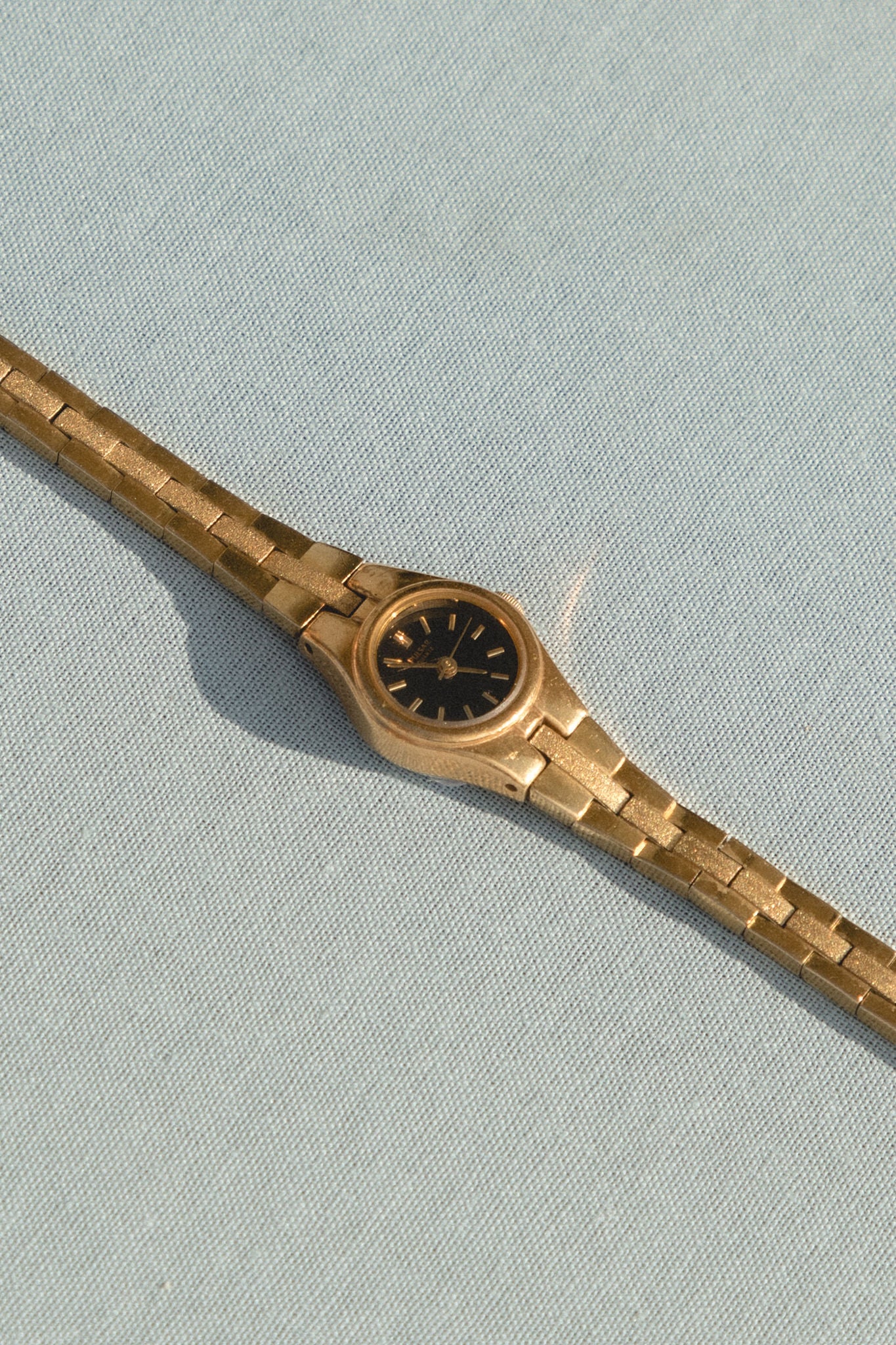 Vintage Watch #1 - Image 2