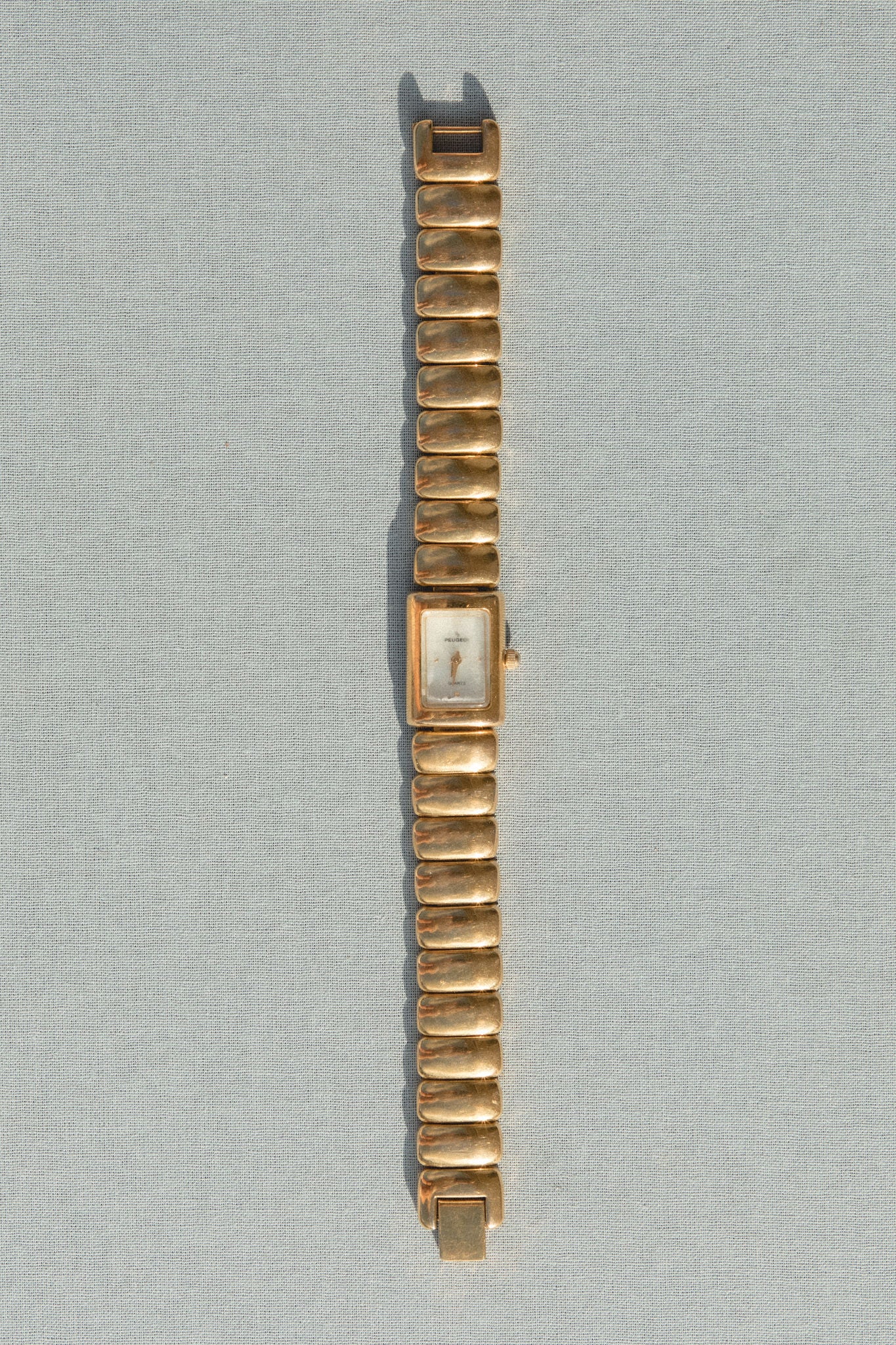 Vintage Watch #3