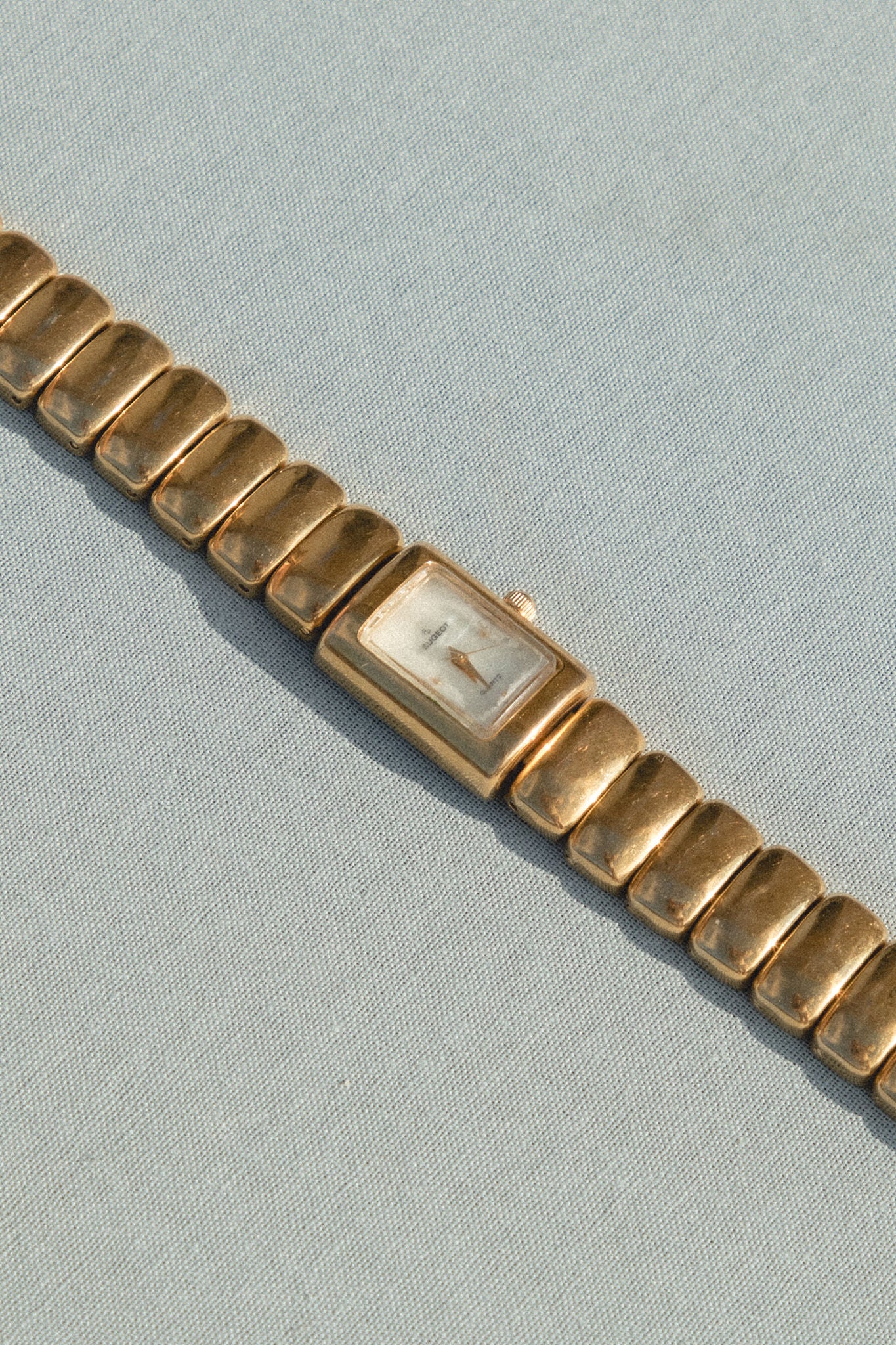 Vintage Watch #3 - Image 2