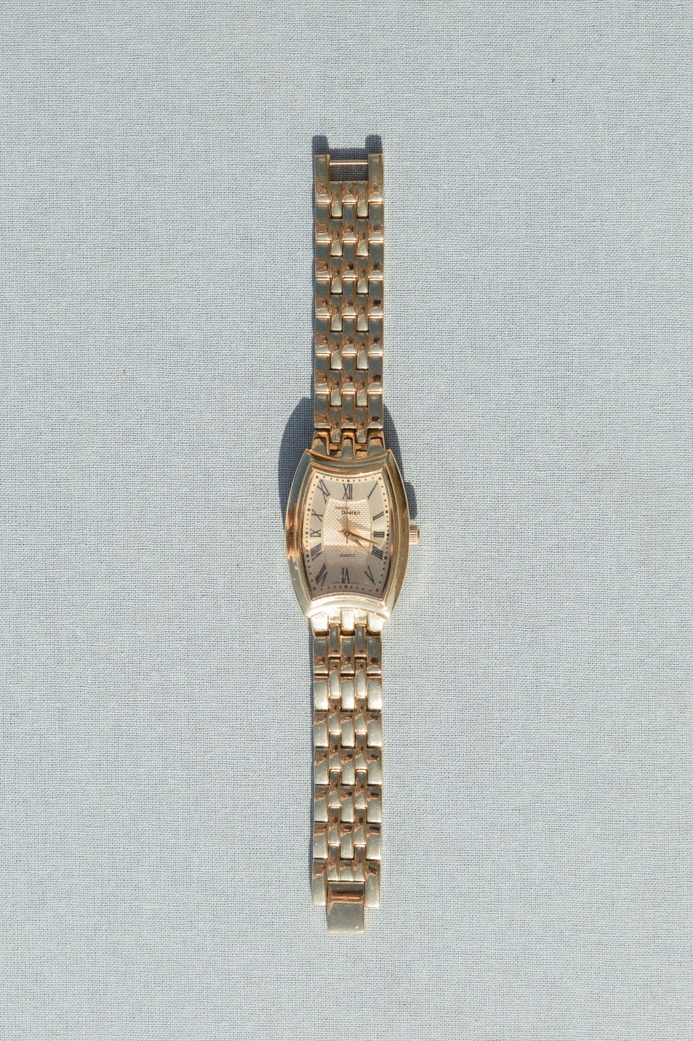 Vintage Watch #9 - Image 2