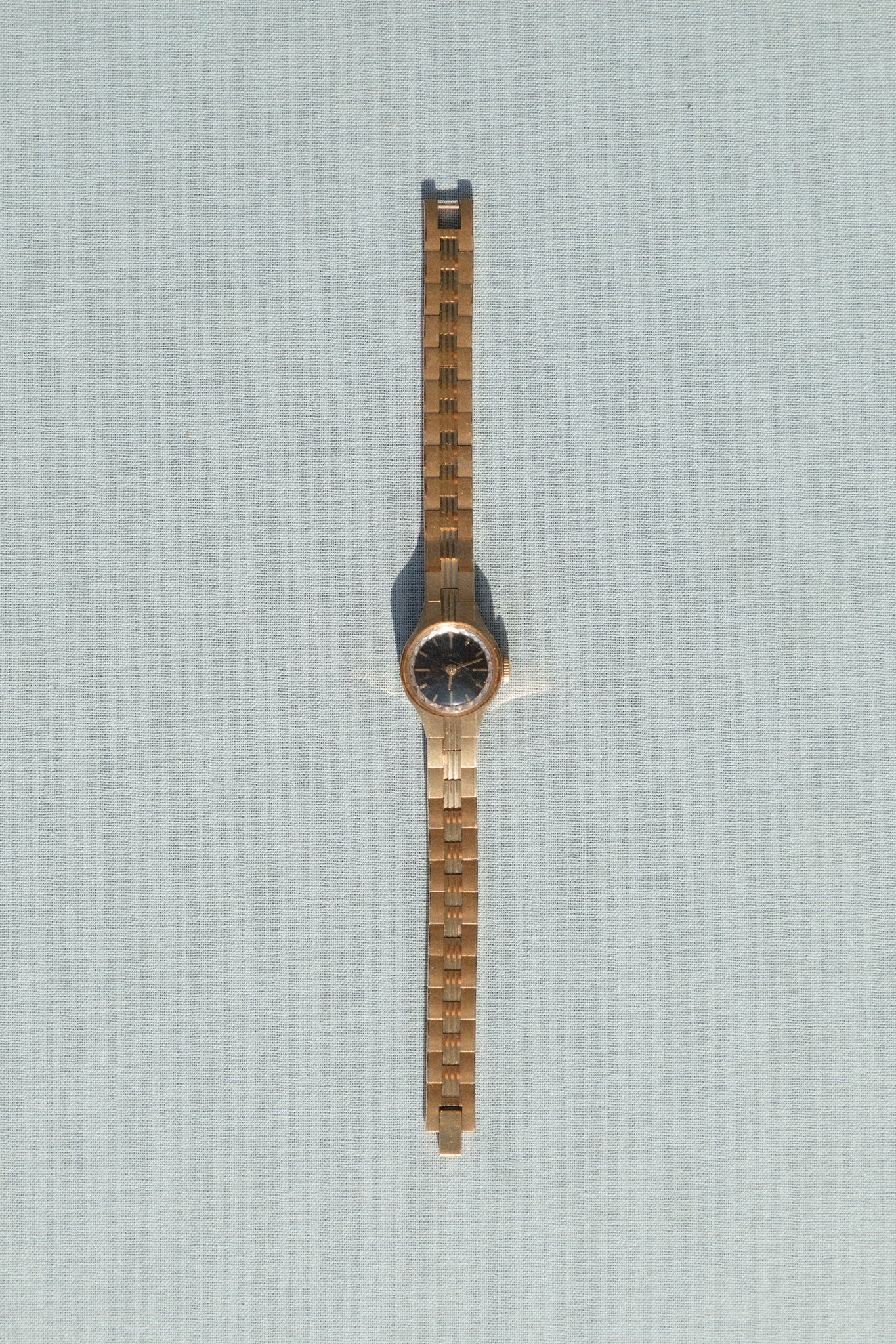 Vintage Watch #7 - Image 2