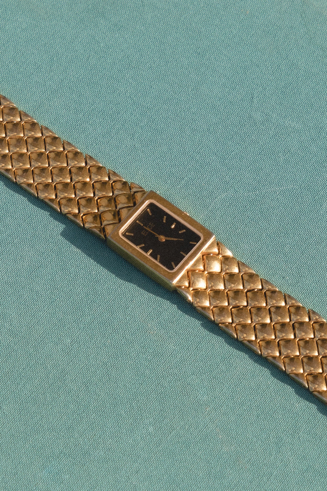 Vintage Watch #6 - Image 2