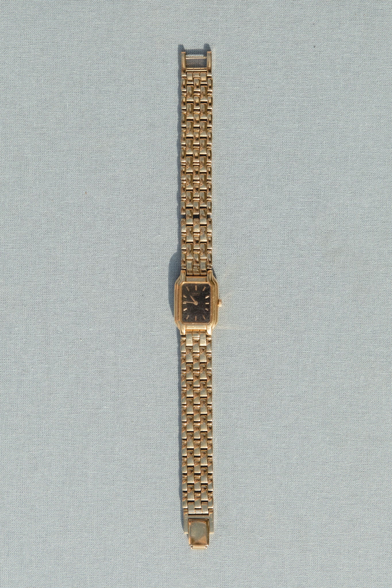 Vintage Watch #5