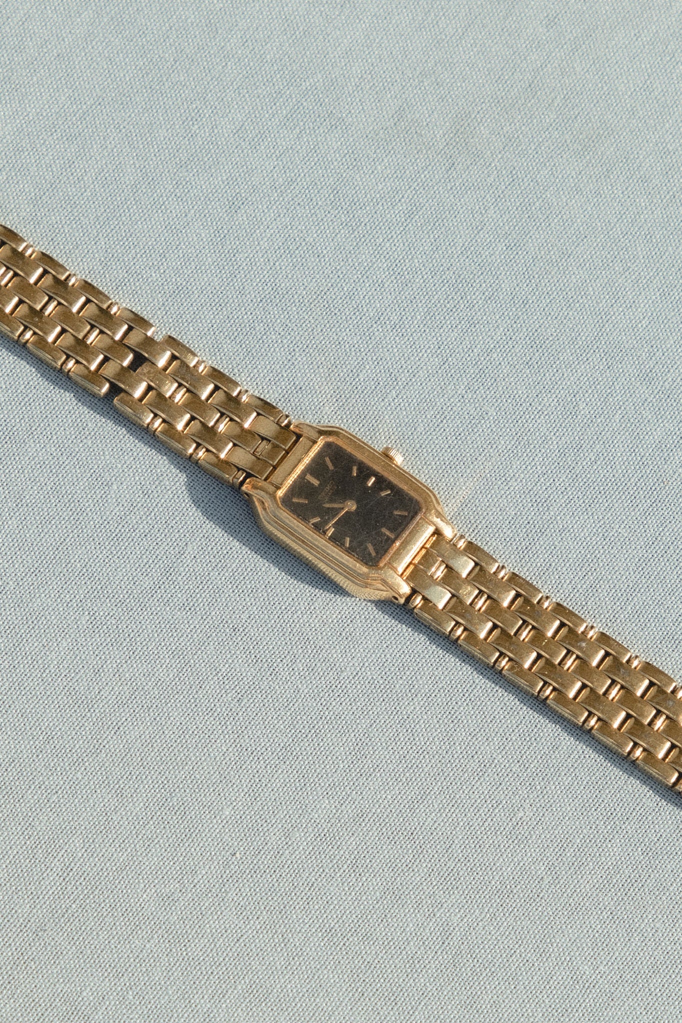 Vintage Watch #5 - Image 2