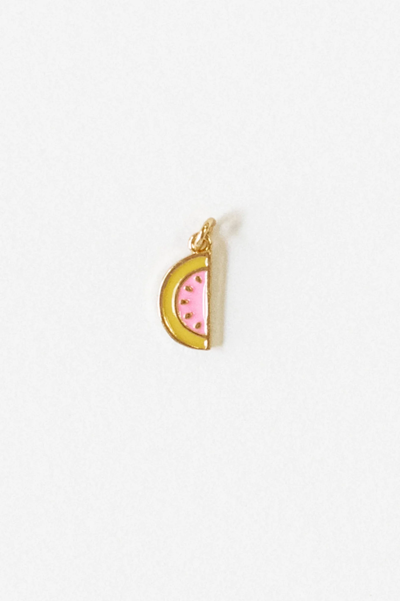 Watermelon Slice Charm - Image 2